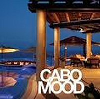 Cobo Mood Magazine Architect Dean Jones